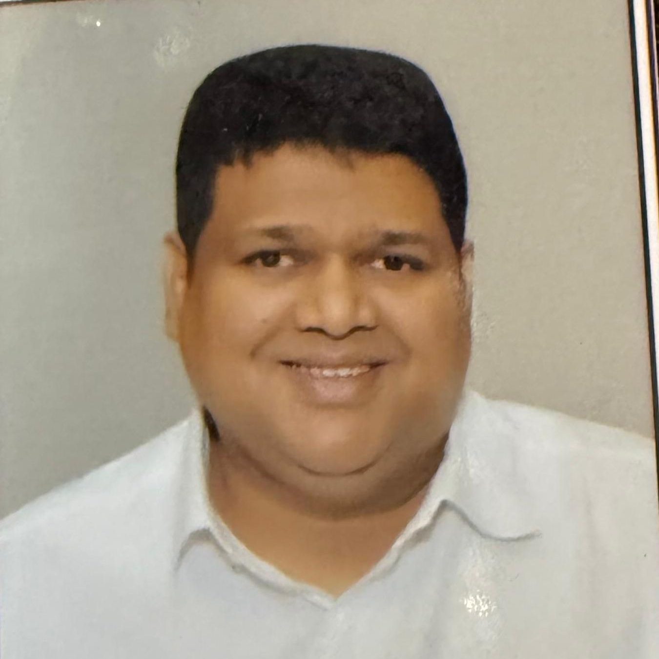 WhatsApp Image 2026-04-28 at 4.57.44 PM